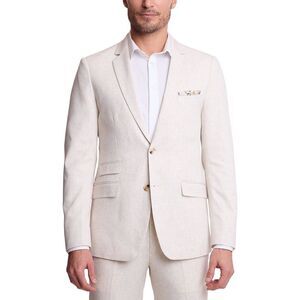 Paisley & Gray Mens Dover Jacket